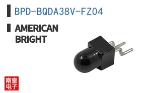 BPD-BQDA38V-FZ04 ͼƬ